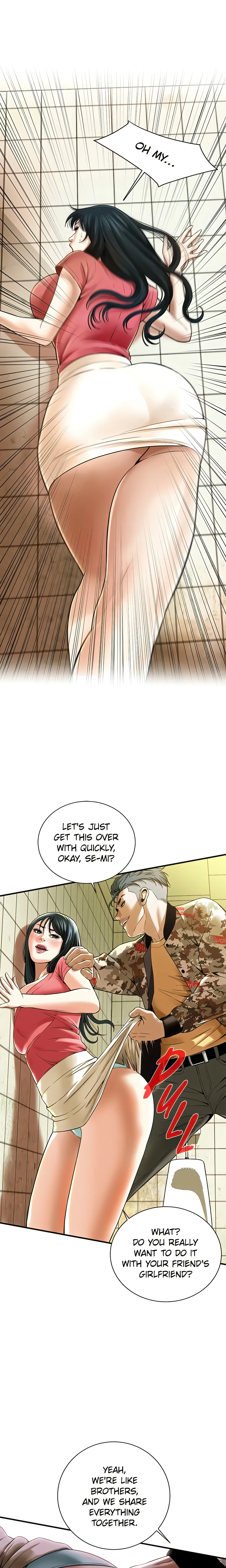 Chapter 1, page 16