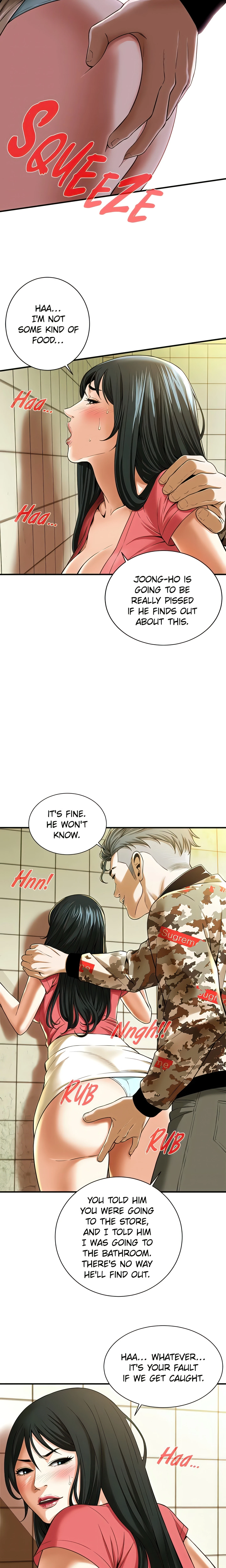 Chapter 1, page 17
