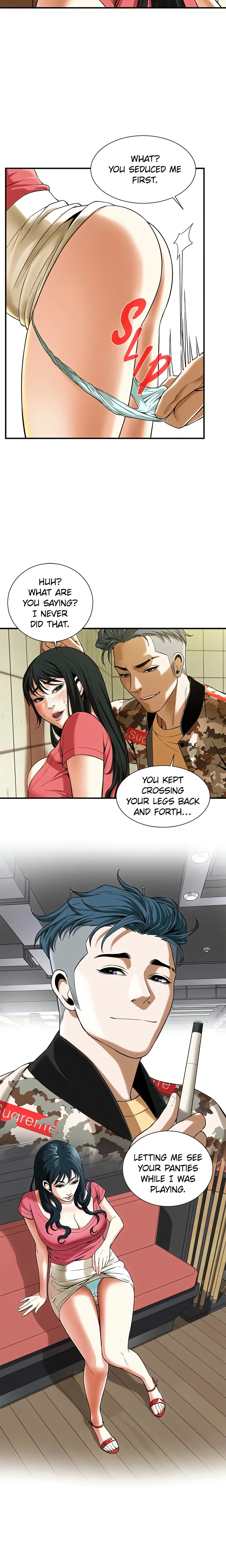 Chapter 1, page 18