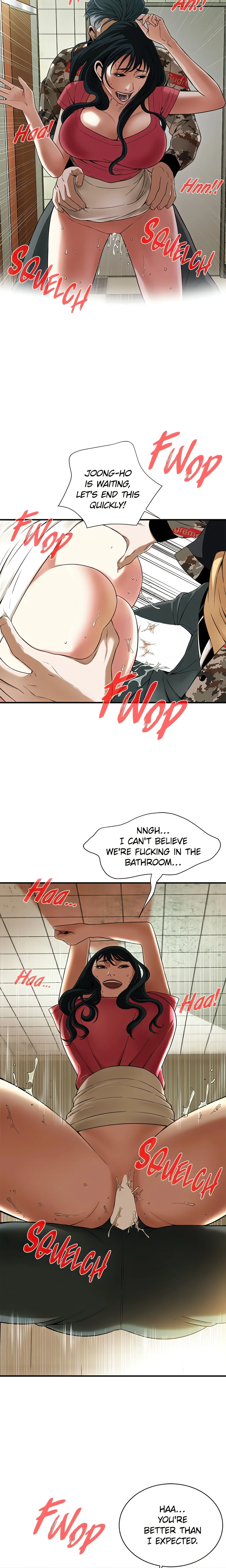 Chapter 1, page 20
