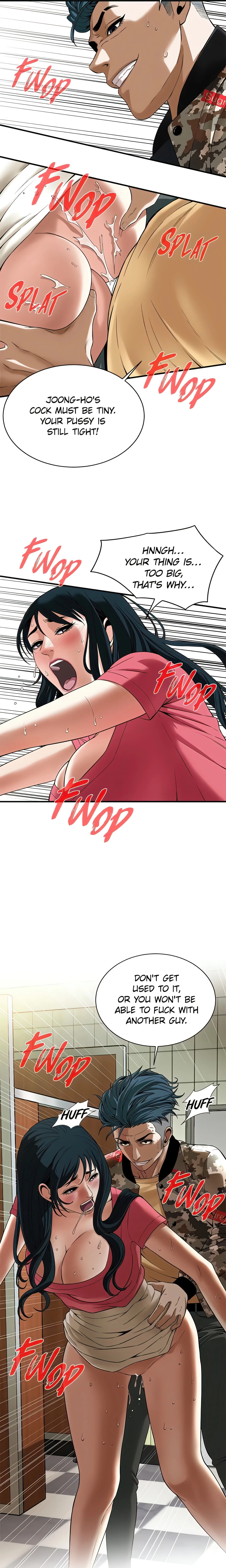 Chapter 1, page 21