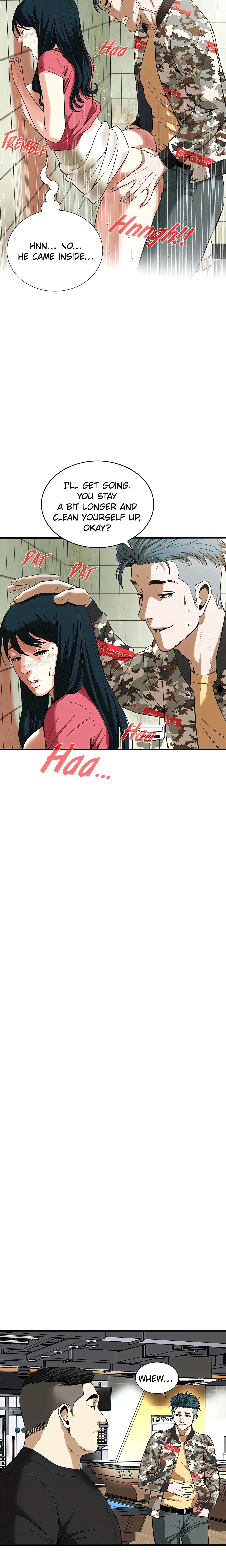 Chapter 1, page 25