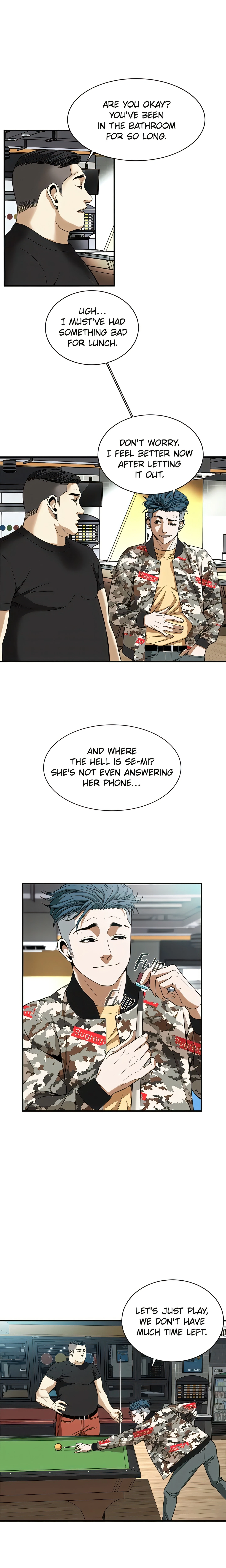 Chapter 1, page 26
