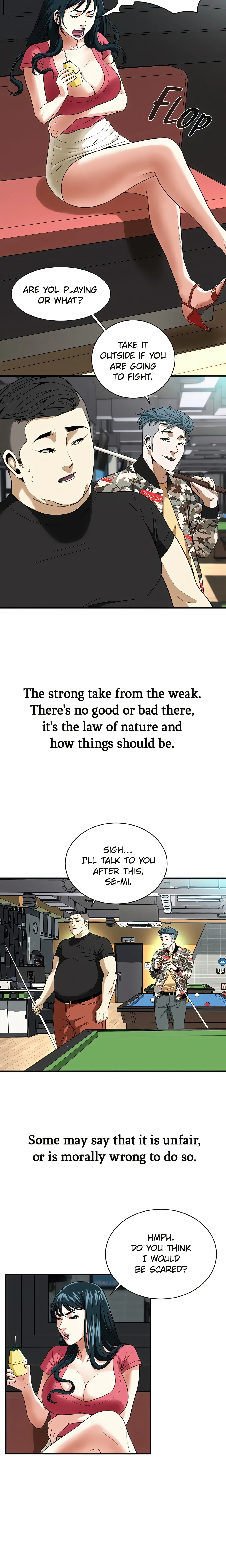 Chapter 1, page 28