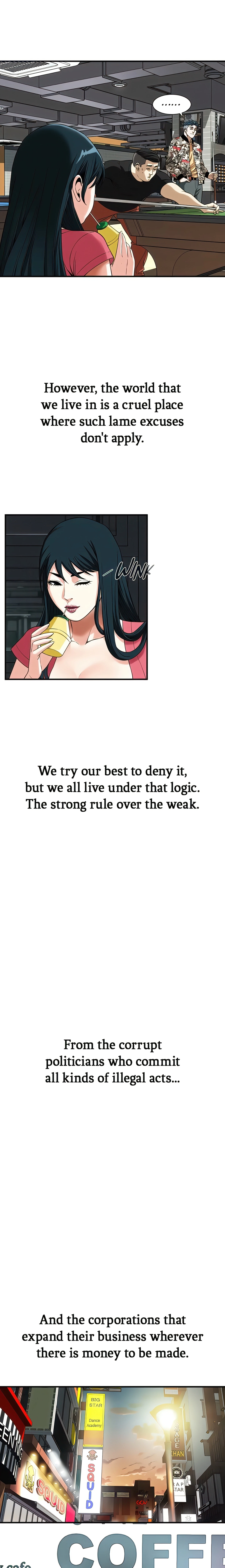 Chapter 1, page 29