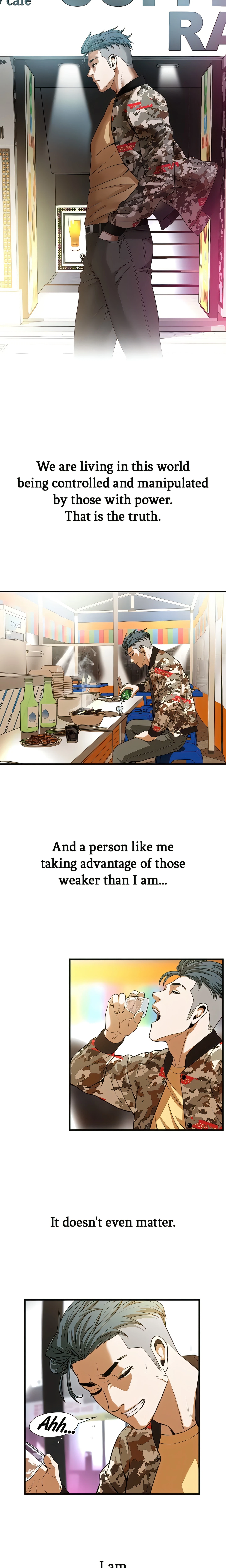 Chapter 1, page 30