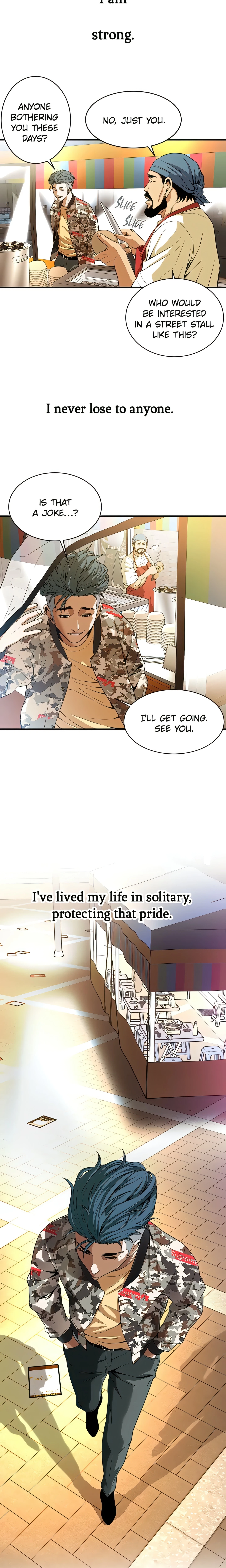 Chapter 1, page 31