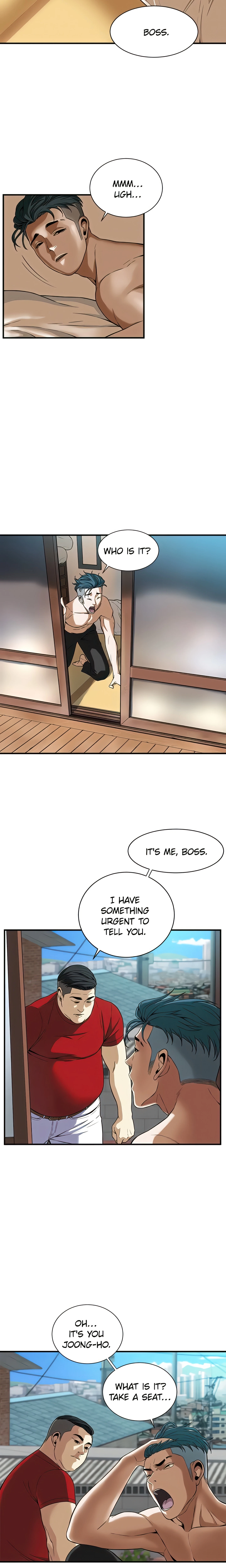 Chapter 1, page 33