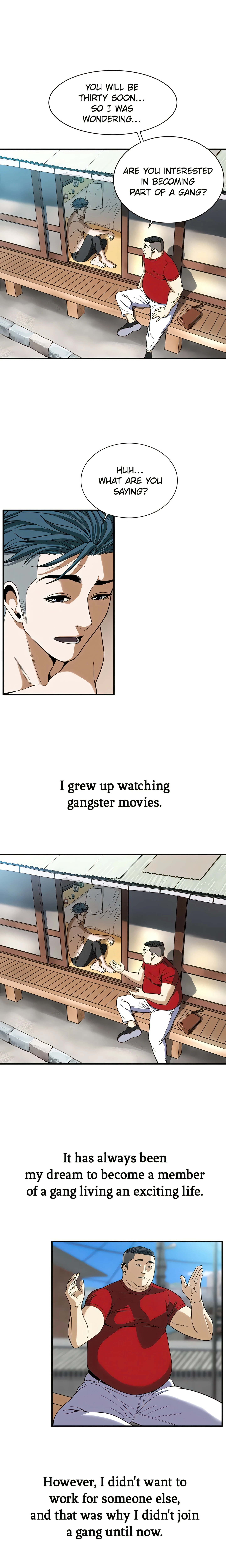 Chapter 1, page 34
