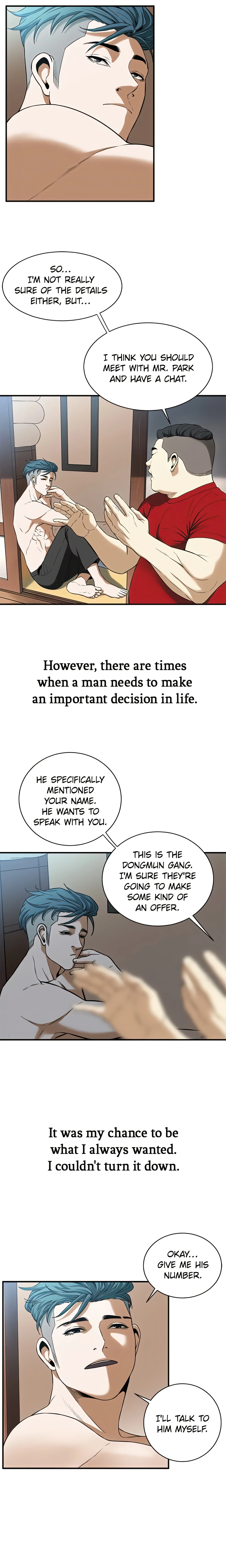 Chapter 1, page 35