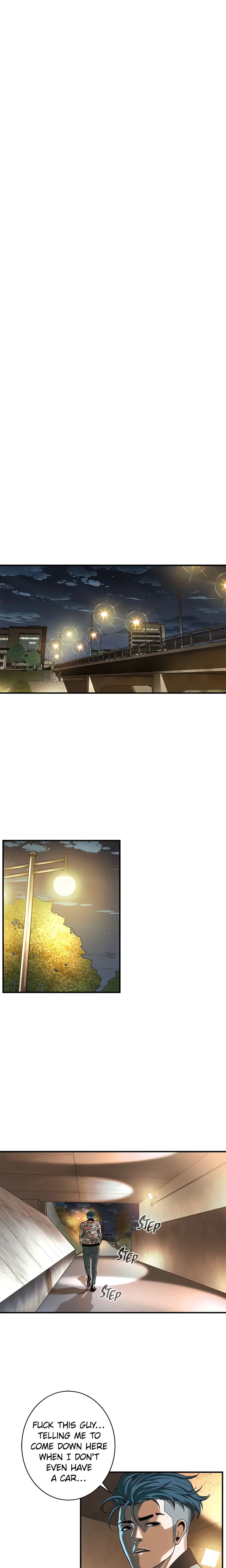 Chapter 1, page 36