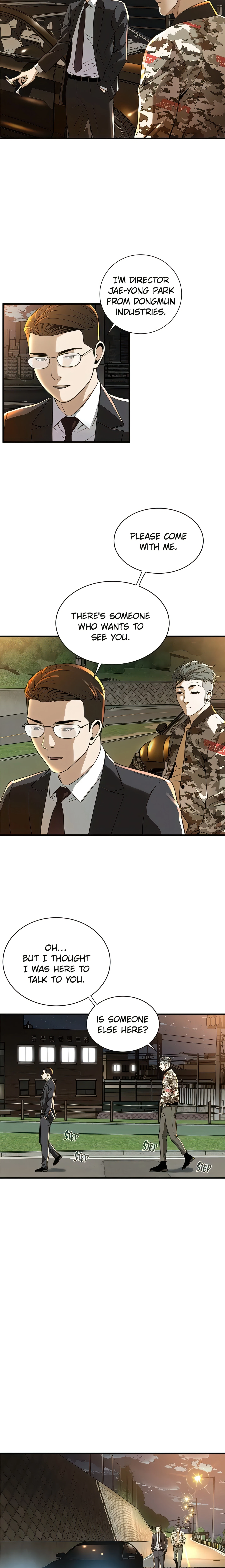 Chapter 1, page 38