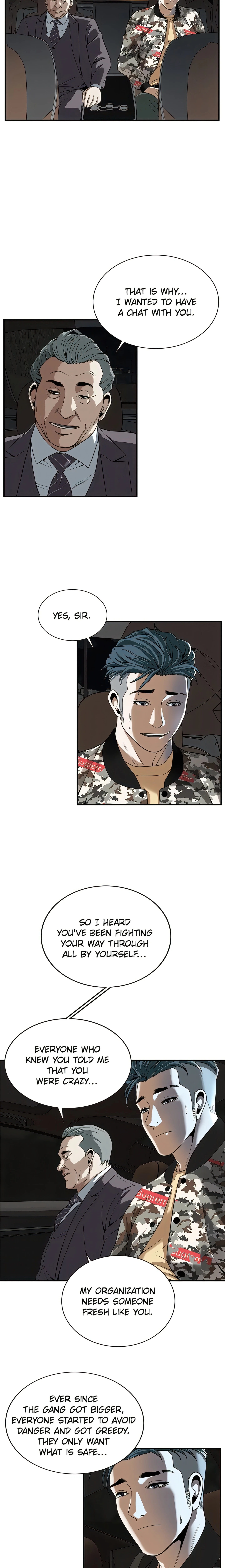 Chapter 1, page 41