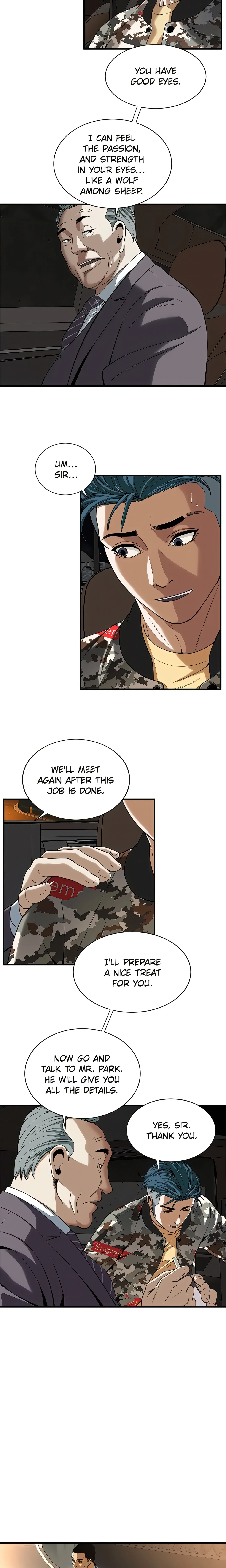 Chapter 1, page 42