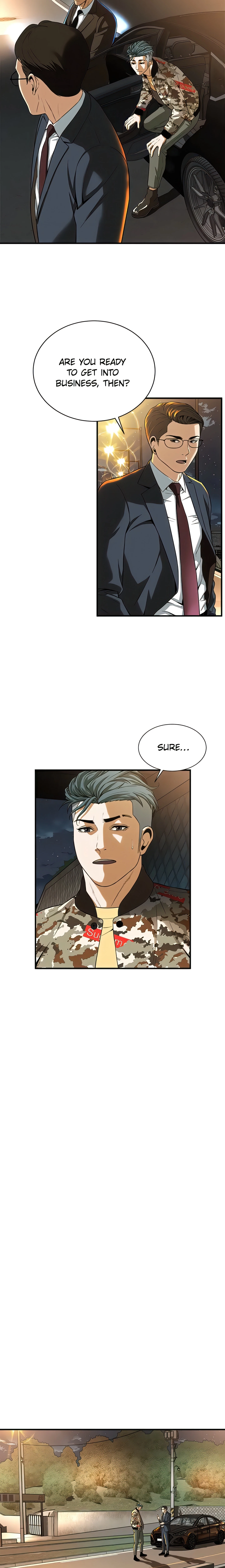 Chapter 1, page 43