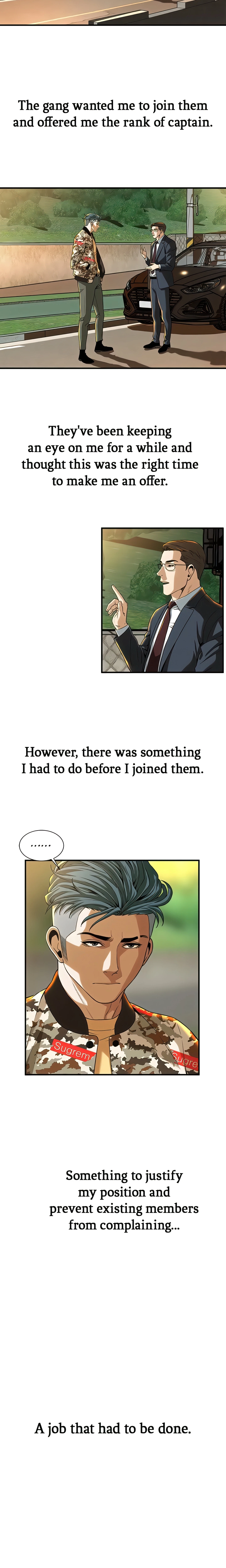 Chapter 1, page 44