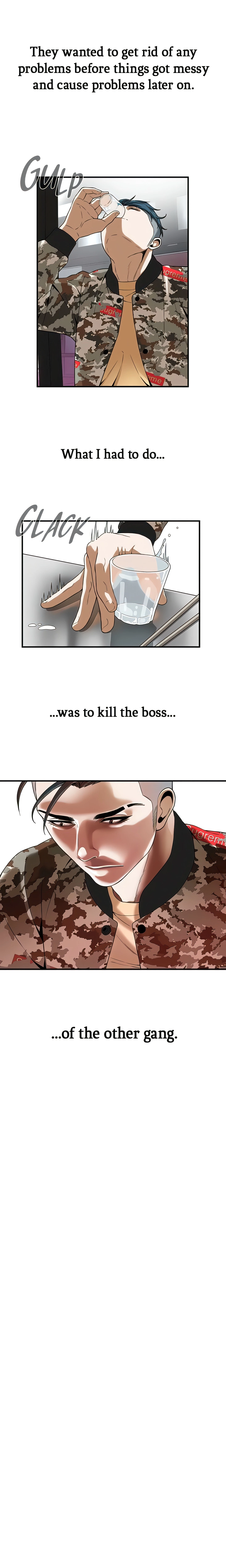 Chapter 1, page 46