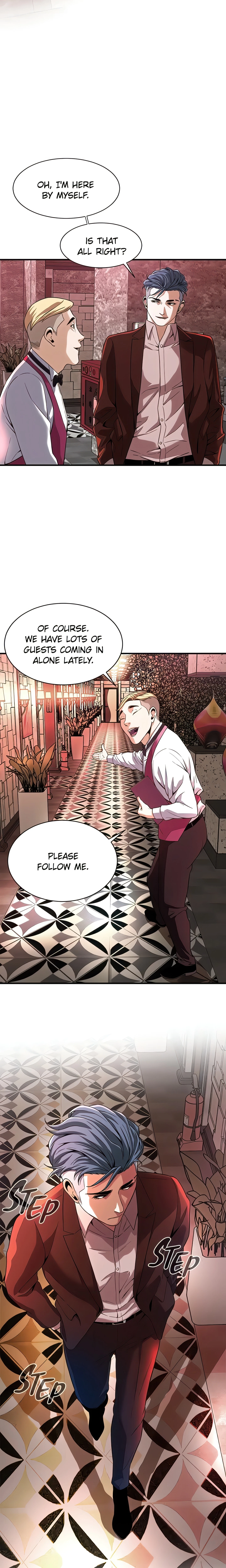 Chapter 1, page 48