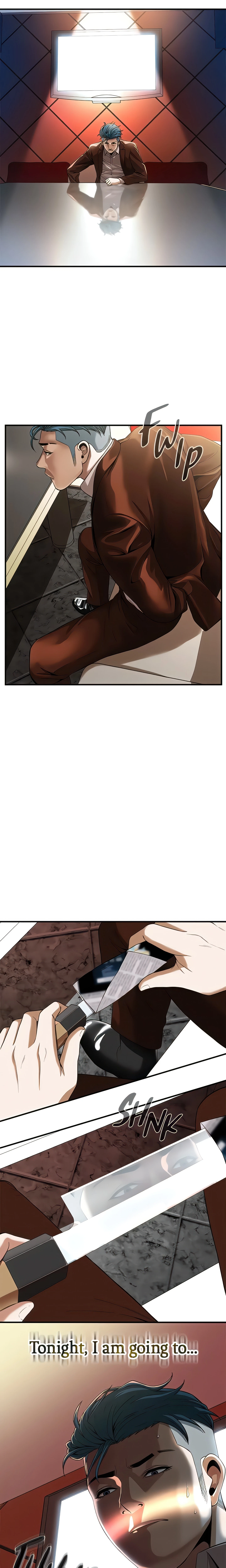 Chapter 1, page 50