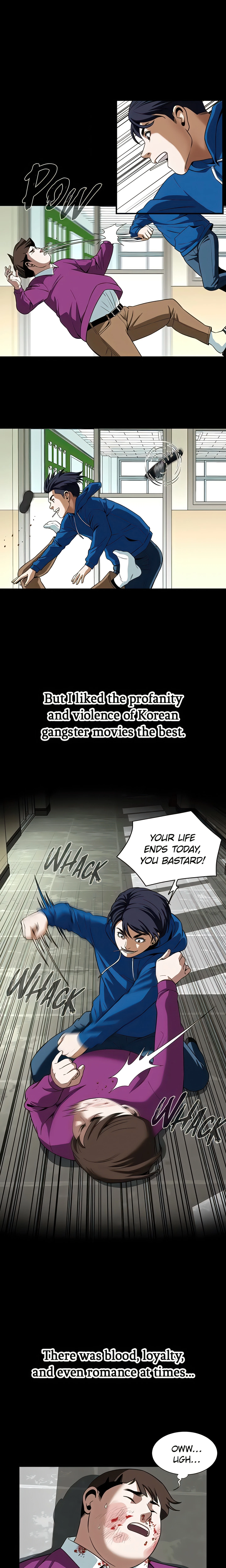 Chapter 1, page 7