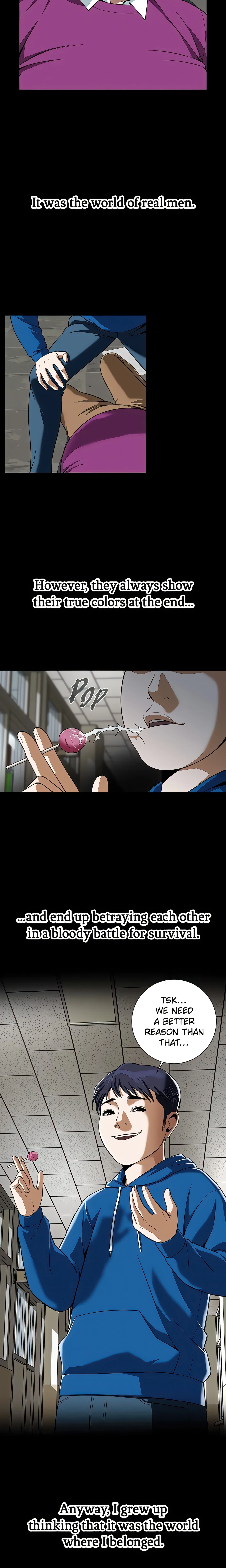 Chapter 1, page 8
