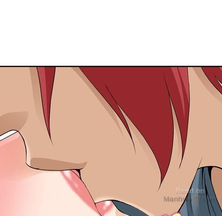 Chapter 66, page 13