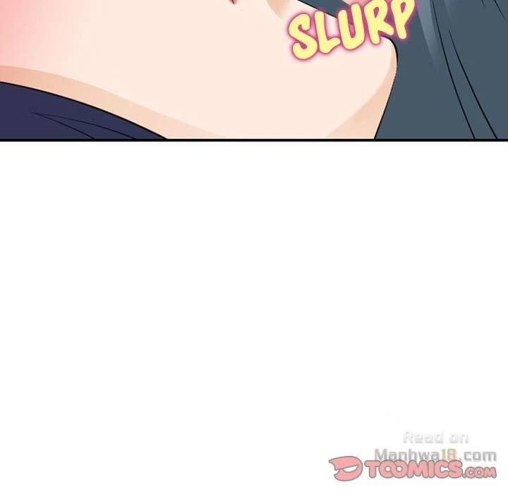 Chapter 66, page 14