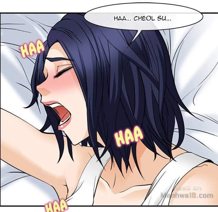 Chapter 66, page 18