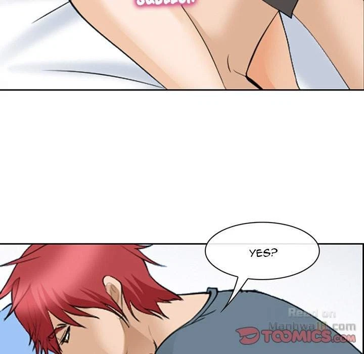 Chapter 66, page 20