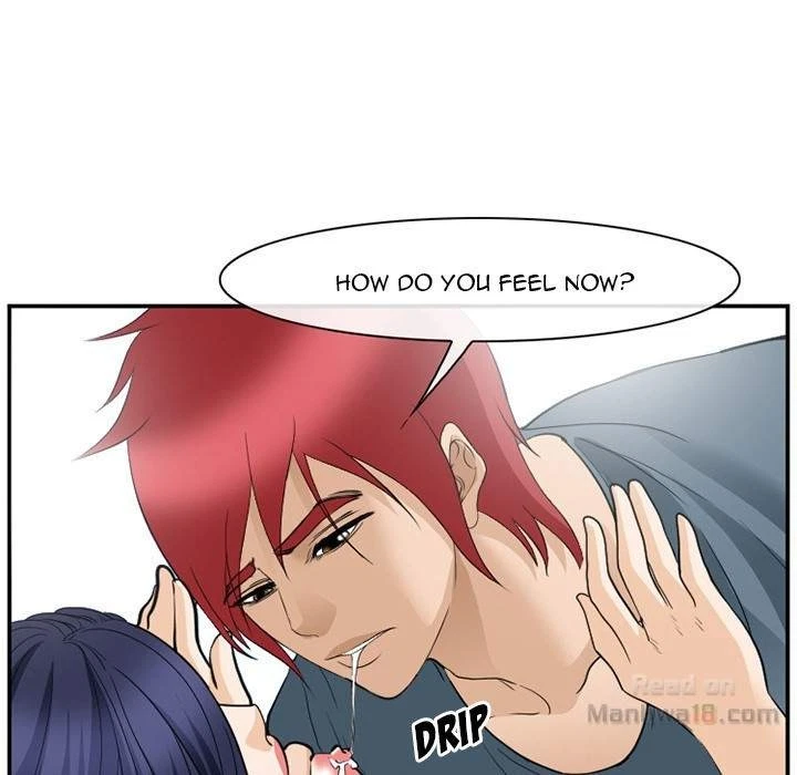 Chapter 66, page 30