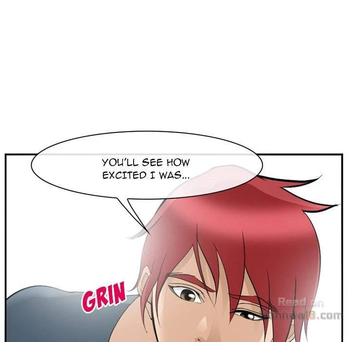 Chapter 66, page 33