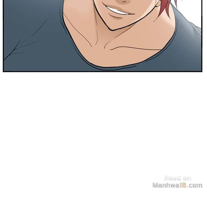 Chapter 66, page 34