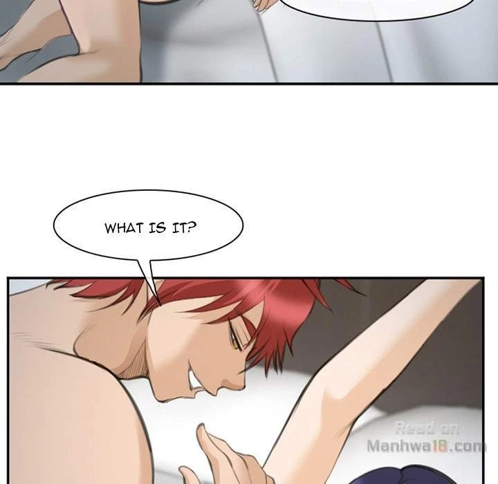 Chapter 66, page 47