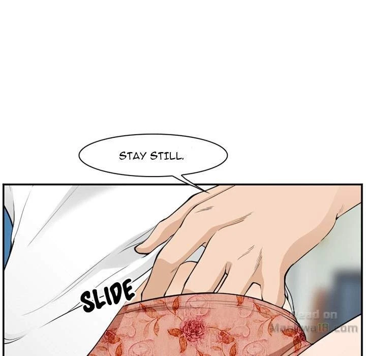 Chapter 66, page 5