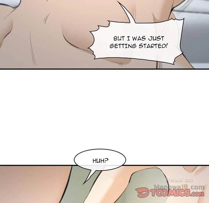 Chapter 66, page 50
