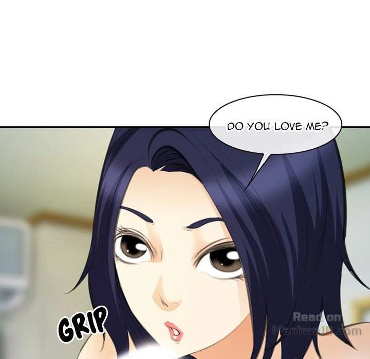 Chapter 66, page 52