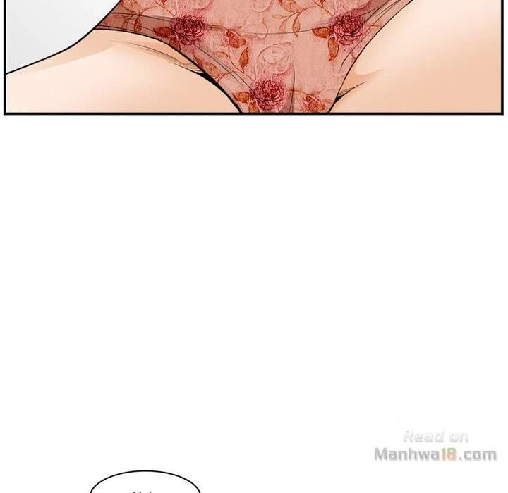 Chapter 66, page 6