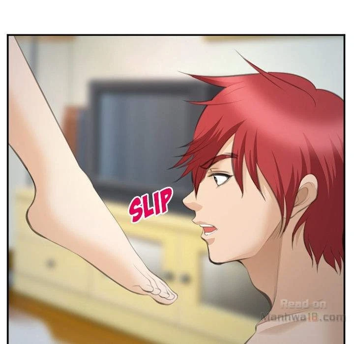 Chapter 66, page 61