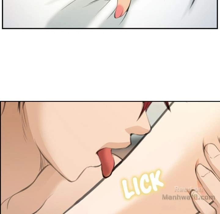 Chapter 66, page 67