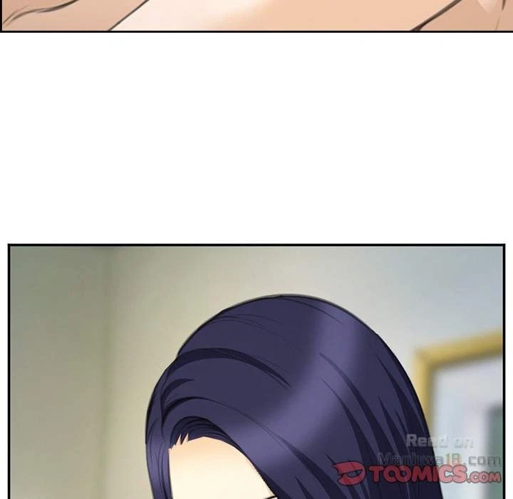 Chapter 66, page 68