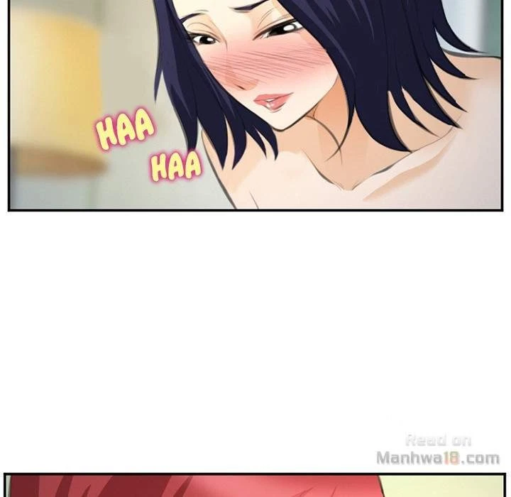 Chapter 66, page 69