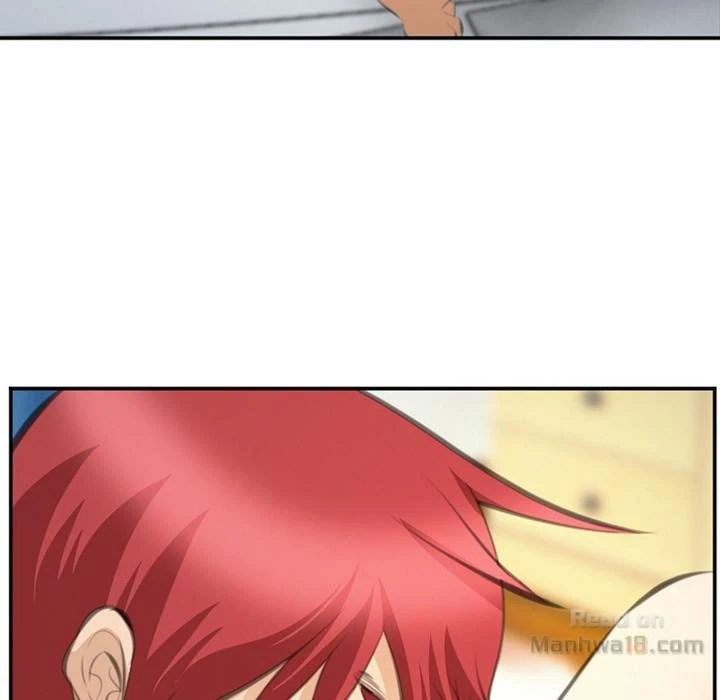 Chapter 66, page 73