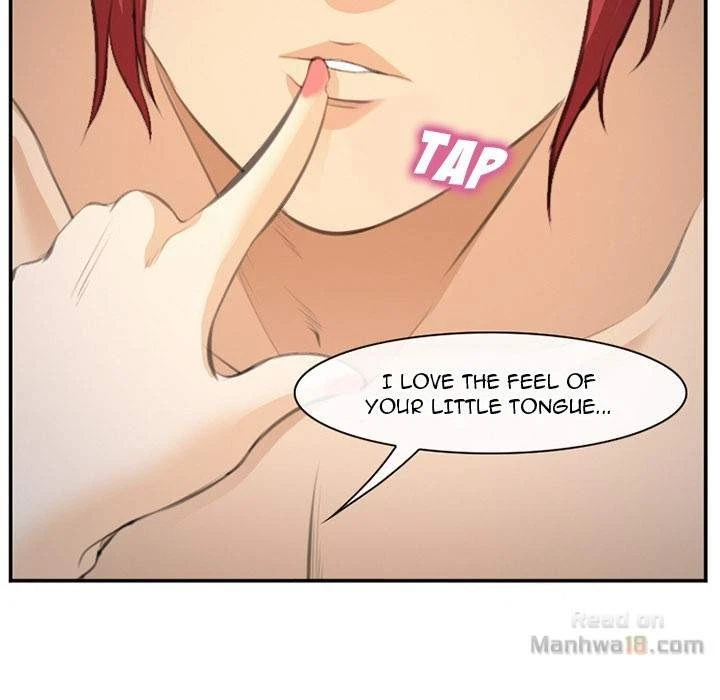 Chapter 66, page 83