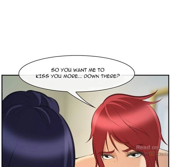 Chapter 66, page 84