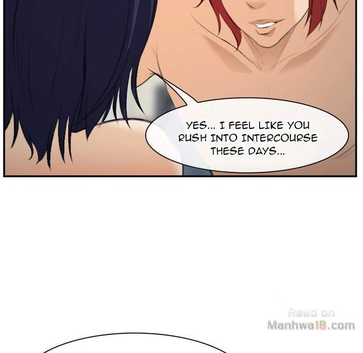 Chapter 66, page 85