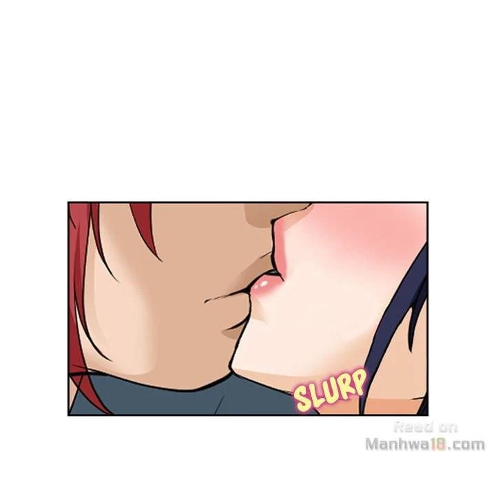 Chapter 66, page 93