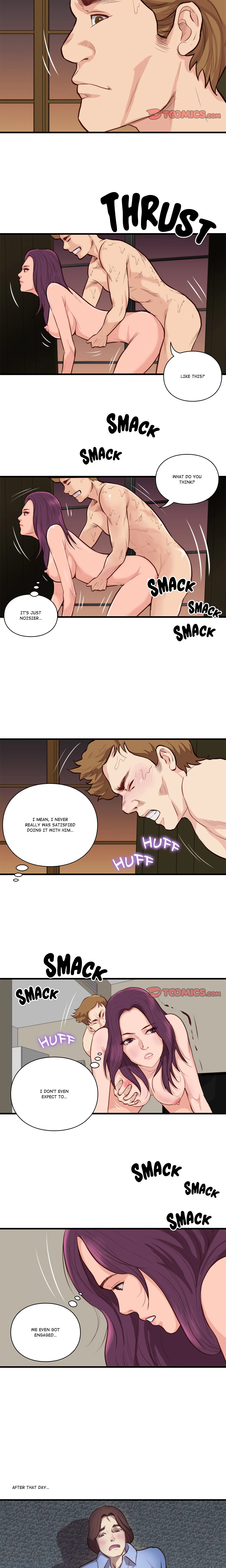 Chapter 11, page 10