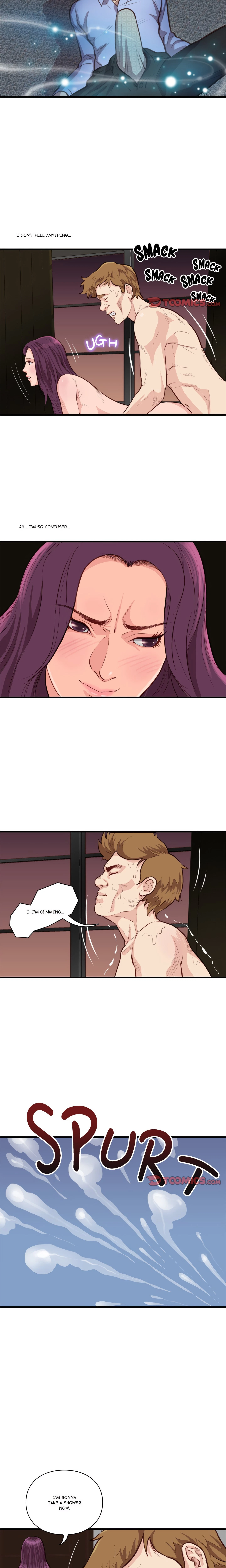 Chapter 11, page 11