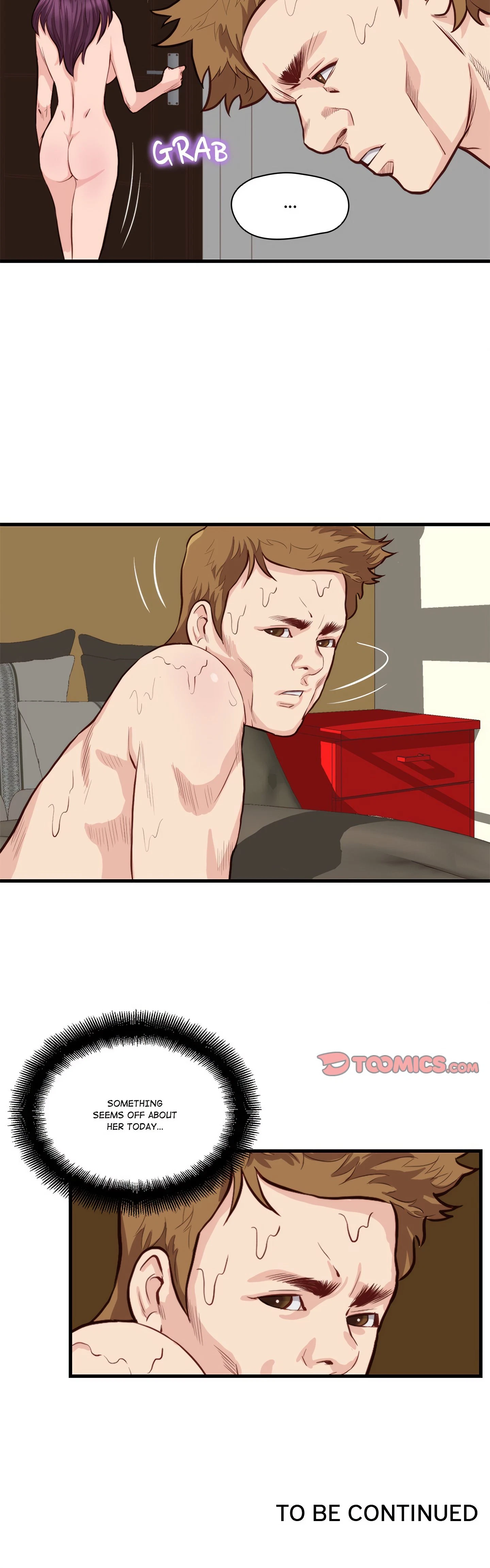 Chapter 11, page 12