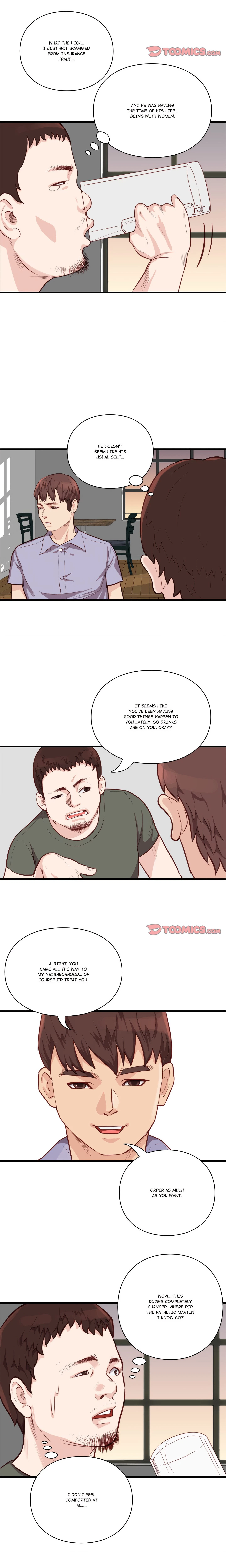 Chapter 11, page 5
